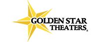 golden star theaters austintown|Golden Star Austintown Plaza movies and showtimes